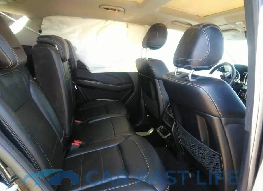 4JGDA5HB2EA425623# 8