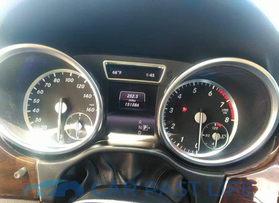 4JGDA5HB2EA425623# 7