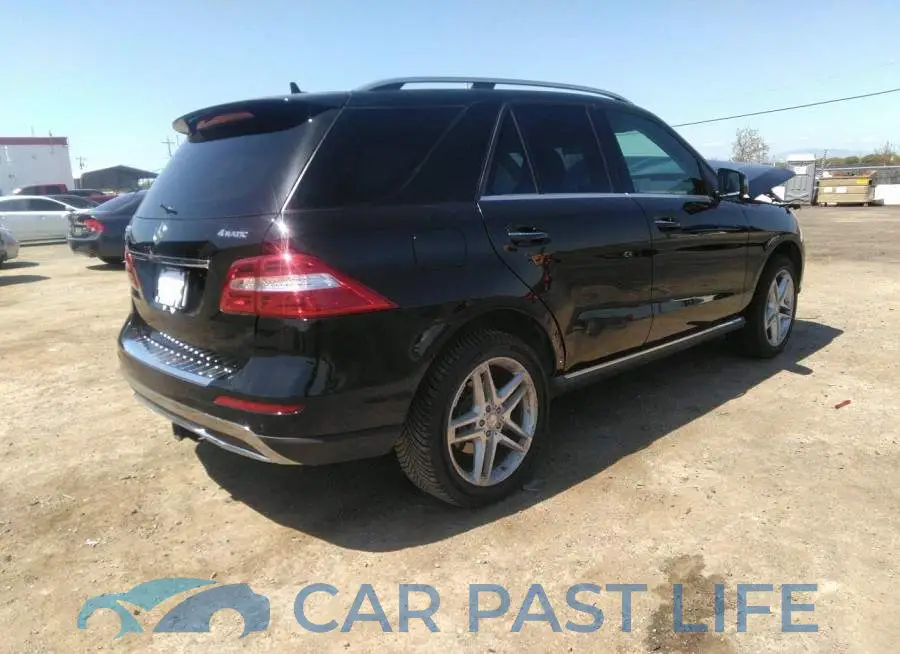 4JGDA5HB2EA425623# 4