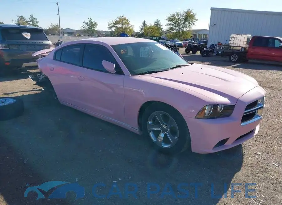 2C3CDXBG3DH696718# 1