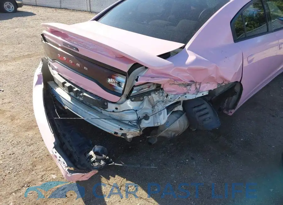 2C3CDXBG3DH696718# 6