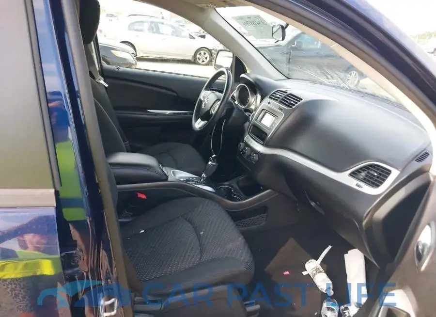 3C4PDCAB4JT182939# 5