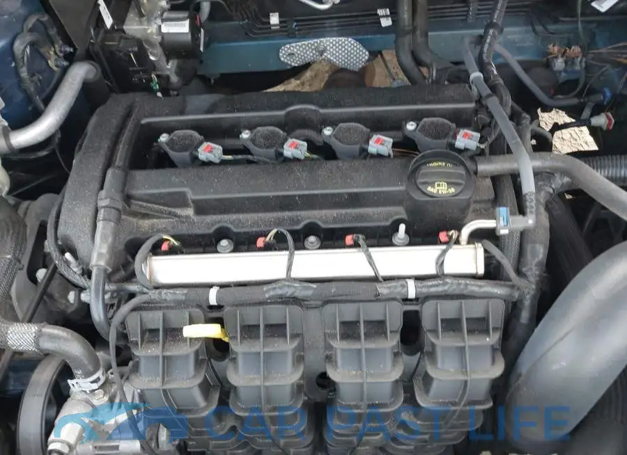 3C4PDCAB4JT182939# 10