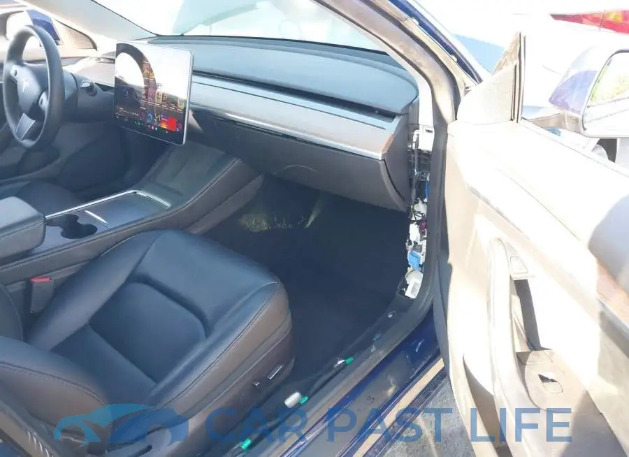 5YJ3E1EA4NF241980# 5