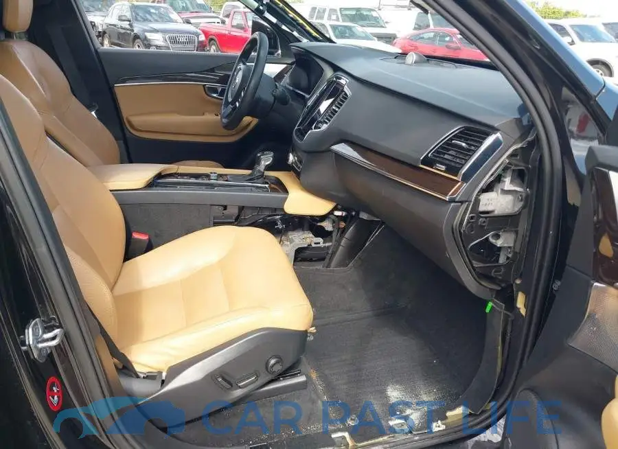 YV4A22PK2G1051373# 5