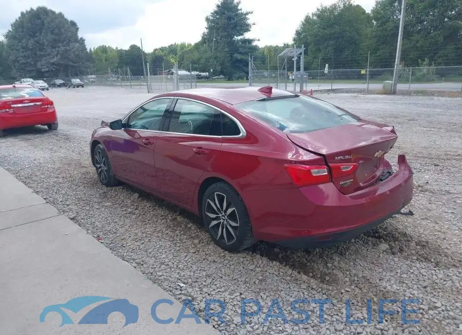 1G1ZD5ST1JF256509# 3