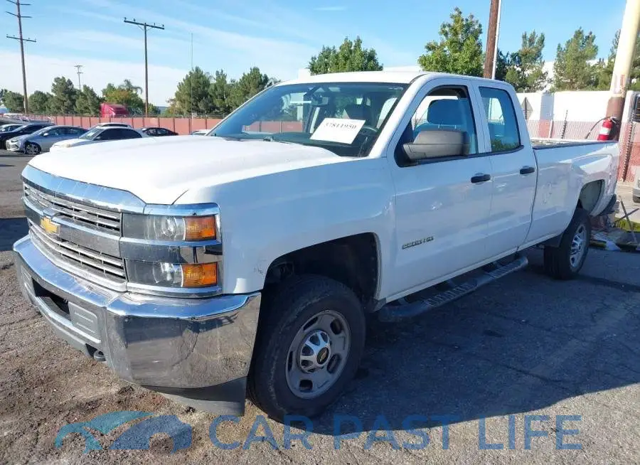 1GC2CUEG4FZ550402# 2