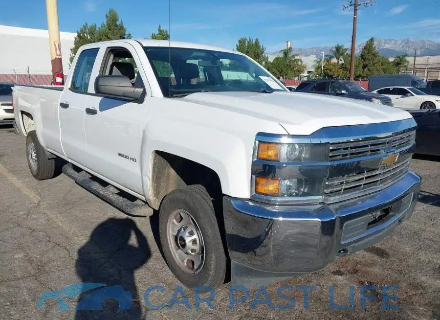 1GC2CUEG4FZ550402# 1