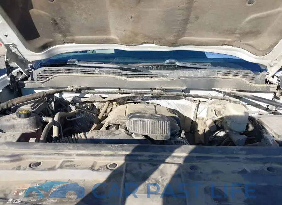 1GC2CUEG4FZ550402# 10