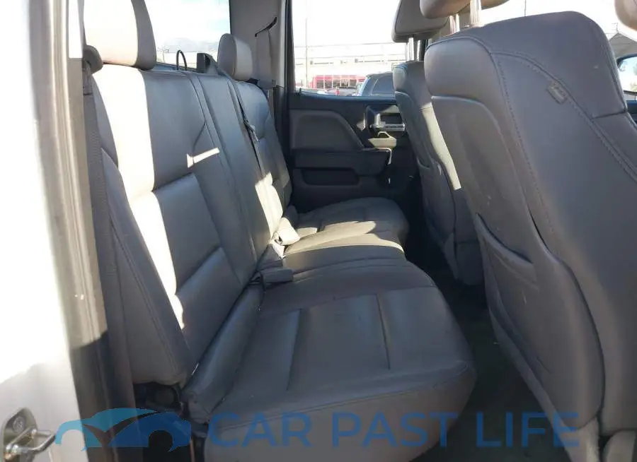 1GC2CUEG4FZ550402# 8