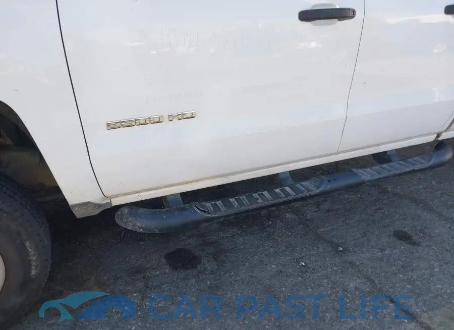 1GC2CUEG4FZ550402# 6