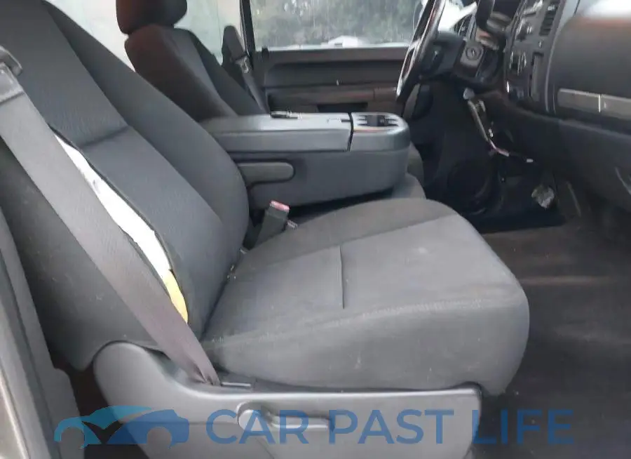 3GCPCSE0XDG276200# 5