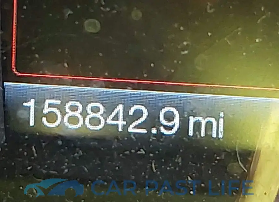 2FMGK5D80DBD00367# 7