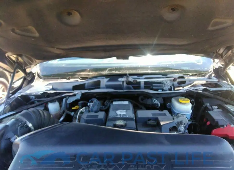 3C6UR5DL2NG143034# 10