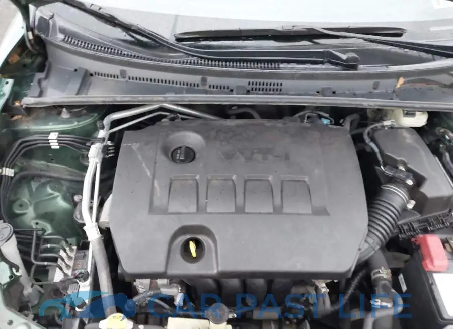 2T1BURHE5FC478494# 10
