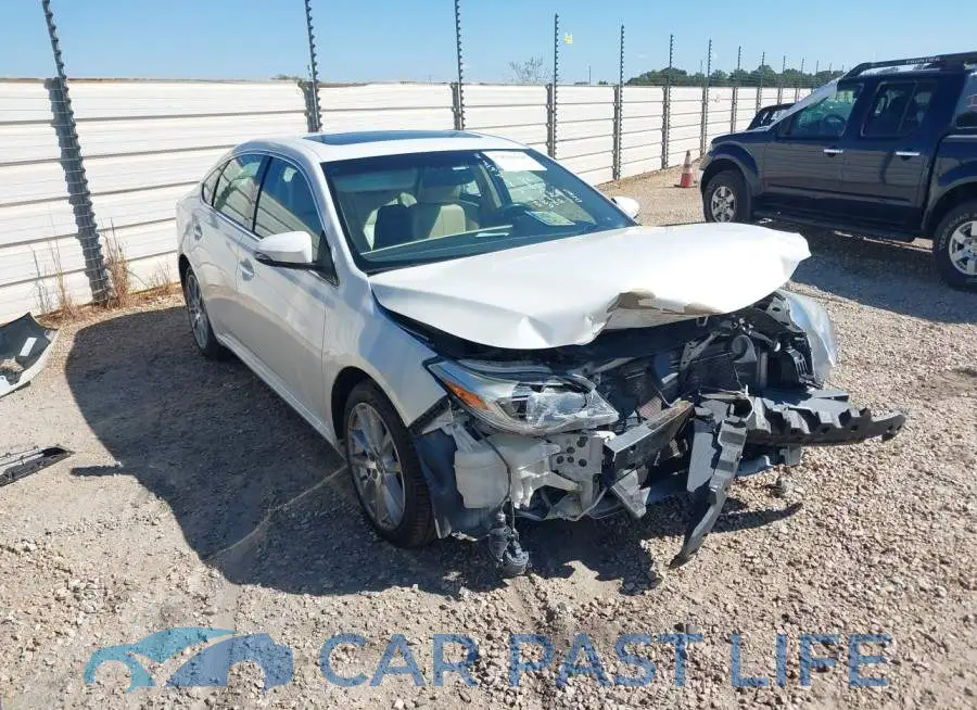 4T1BK1EB2EU110630# 1