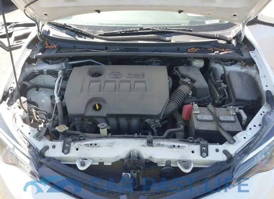 5YFBPRHE9HP632473# 10