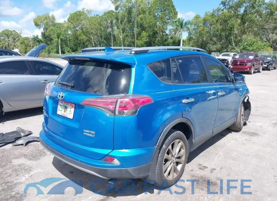 JTMDJREV3HD136280# 4
