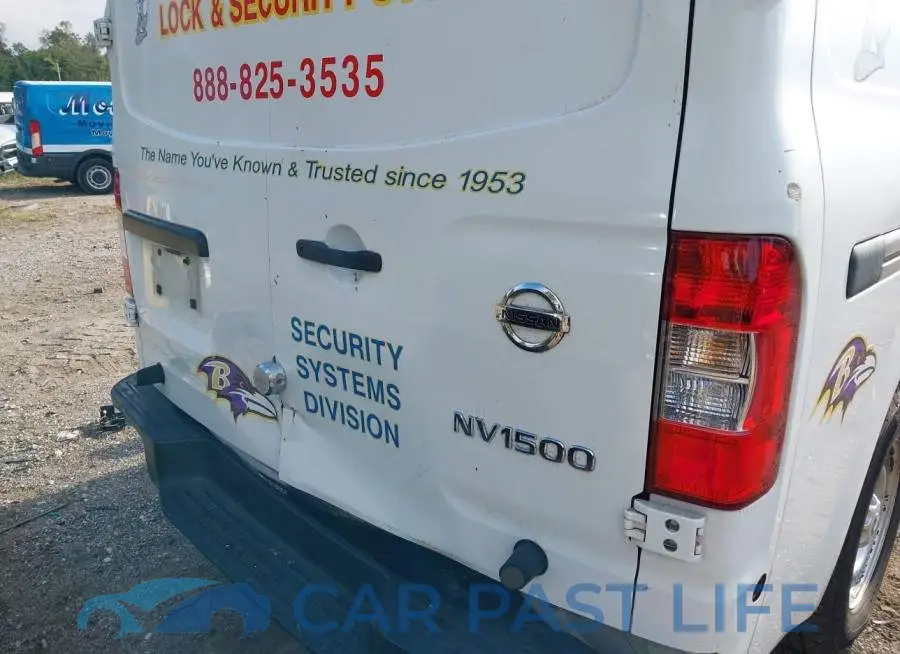 1N6BF0KL1EN101148# 6
