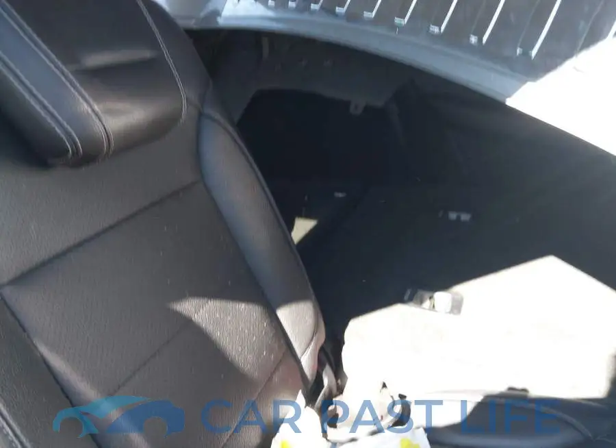 4JGDA5HB0EA276712# 8