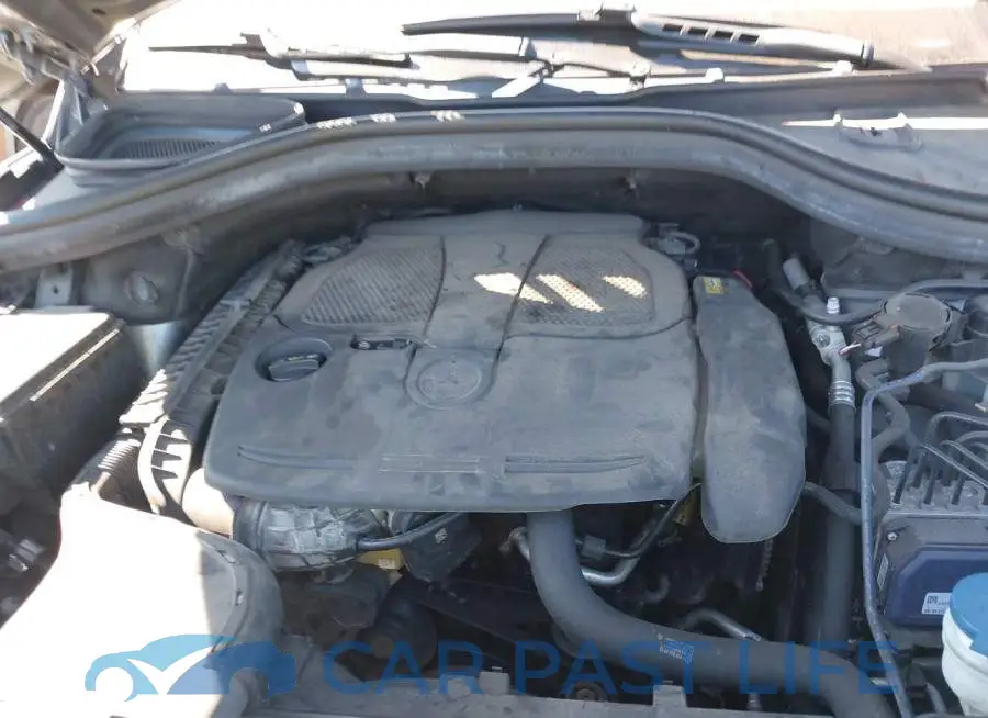4JGDA5HB0EA276712# 10