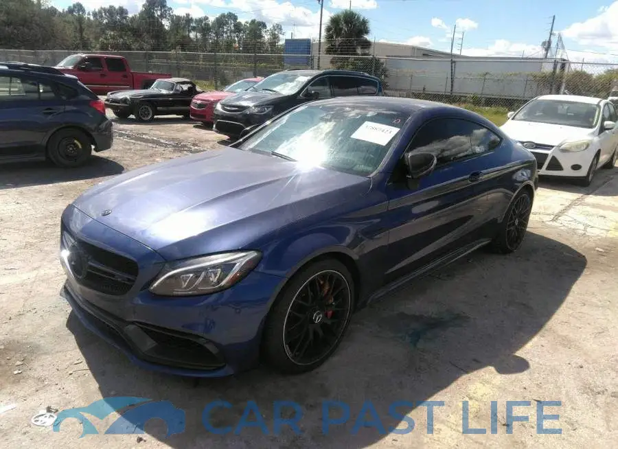 WDDWJ8HB0JF657994# 2