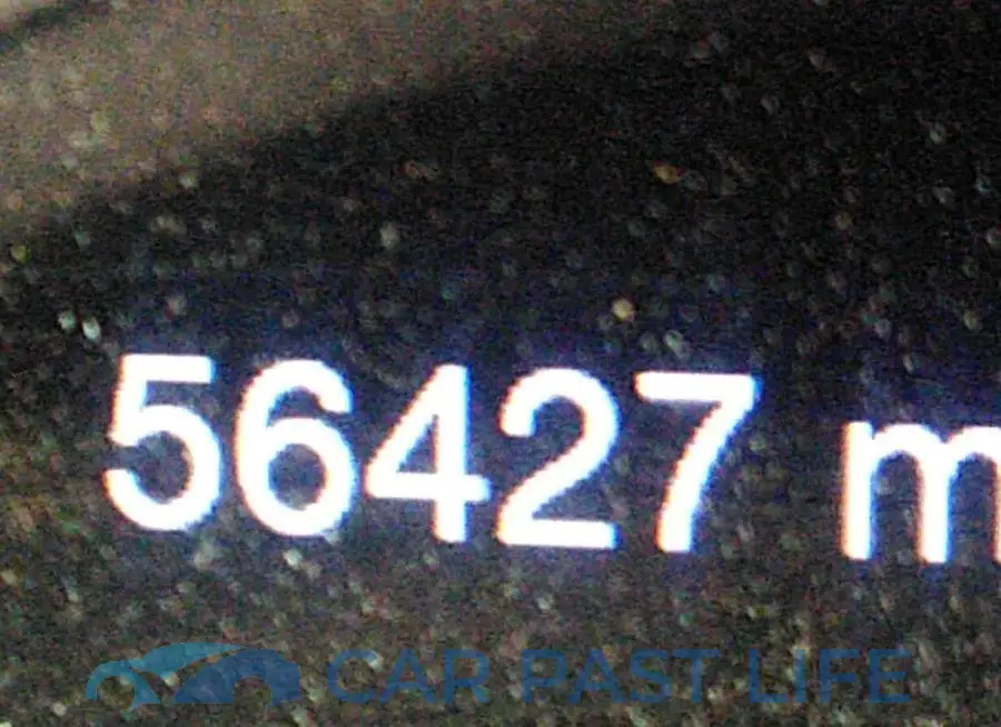 1C4RDJDG3MC556719# 7