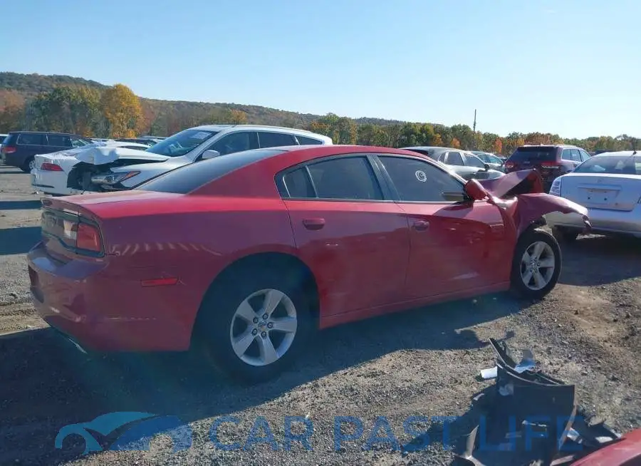 2C3CDXBG1DH638204# 4