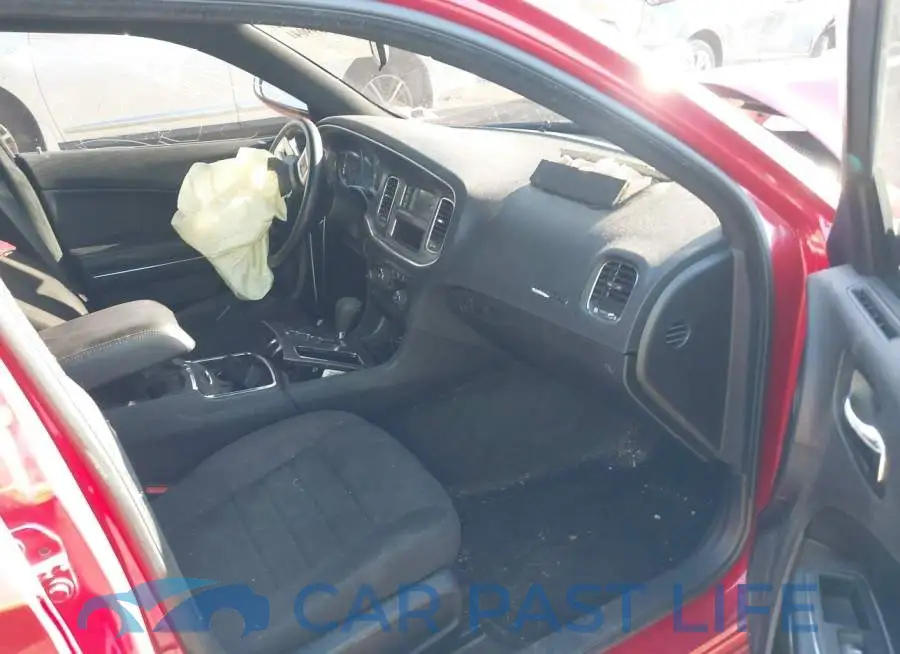 2C3CDXBG1DH638204# 5