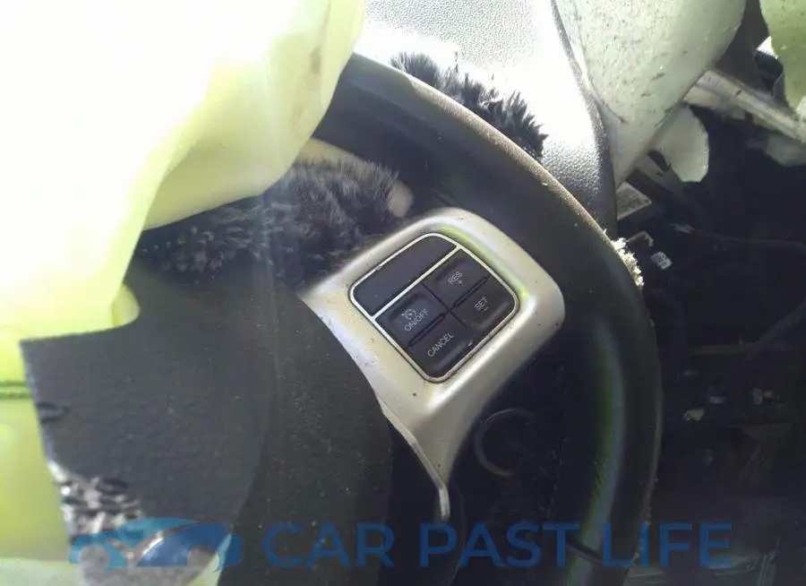 3C4PDCAB3JT249479# 7