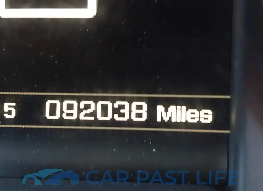 SALAG2V63EA702770# 7