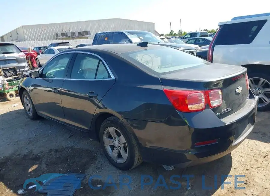 1G11B5SA1GU114196# 3