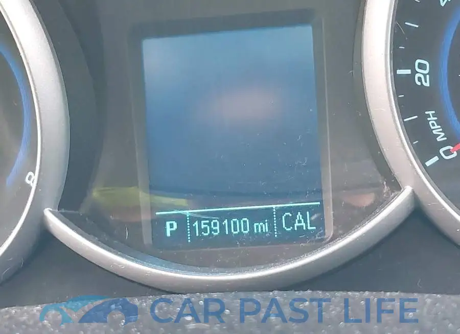 1G1PA5SG6E7443540# 7