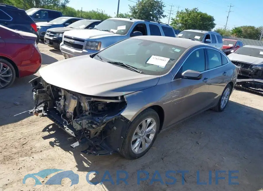 1G1ZD5ST9NF113068# 2