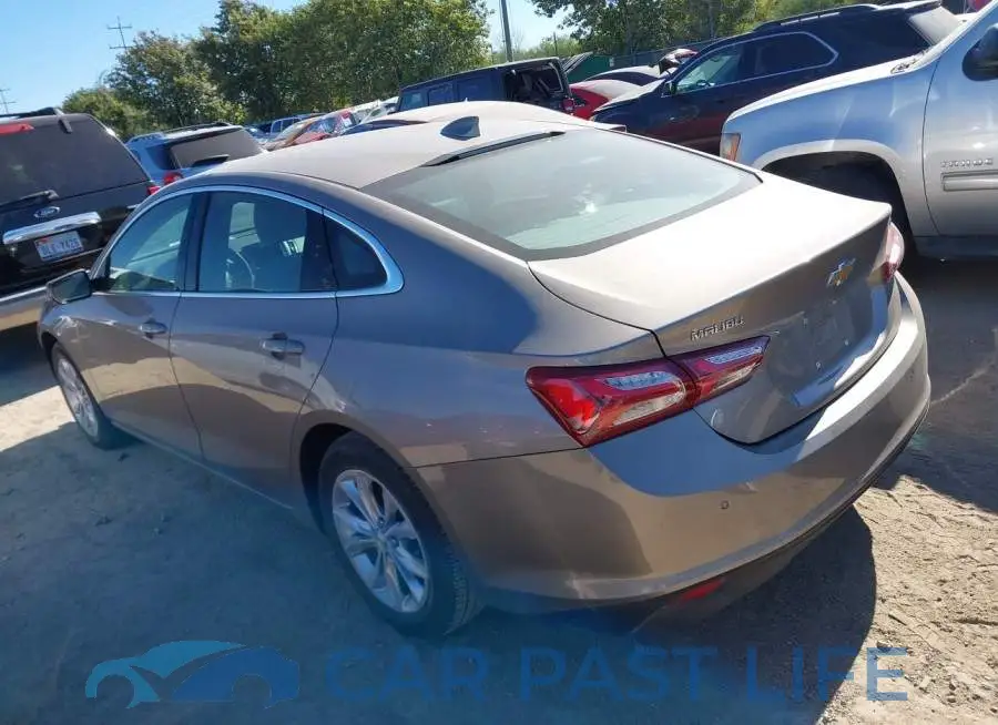 1G1ZD5ST9NF113068# 3