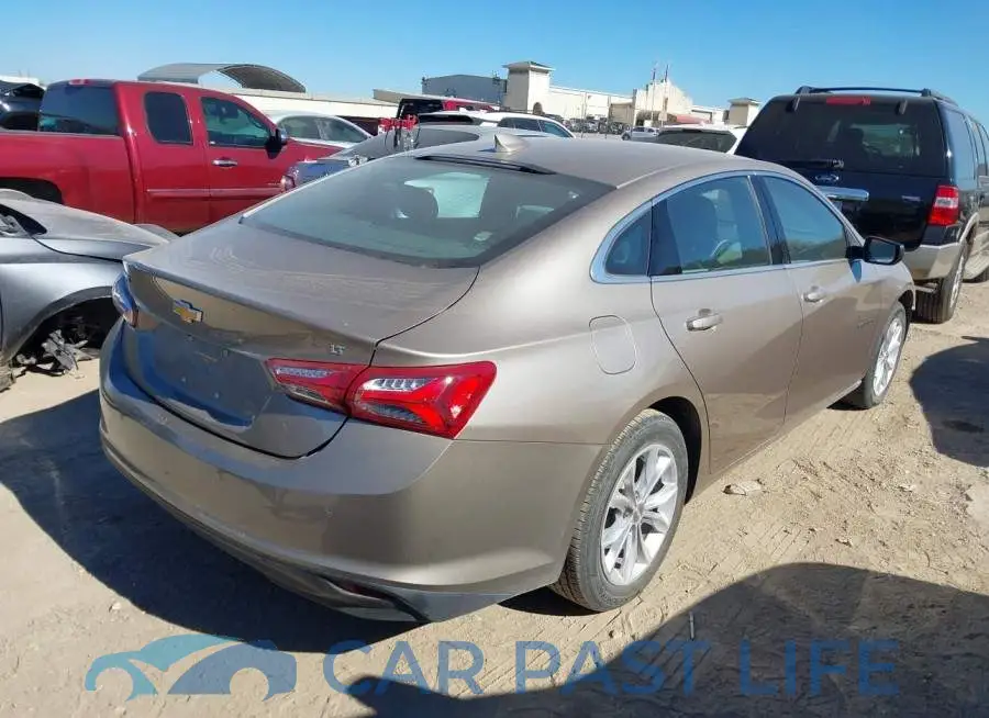 1G1ZD5ST9NF113068# 4