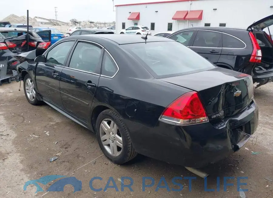 2G1WB5E35G1144171# 3