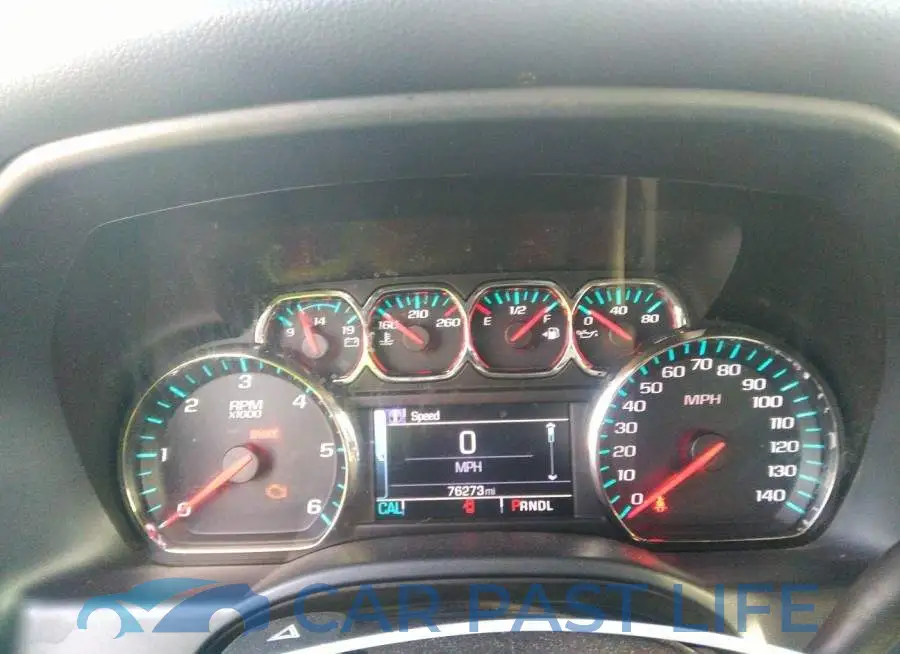 3GCUKSEC7JG287456# 7