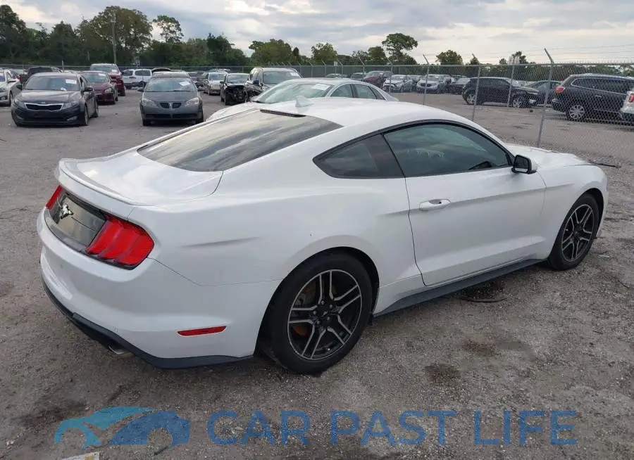1FA6P8TH1L5136818# 4