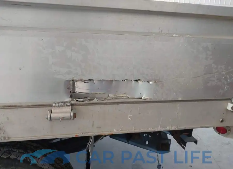 1FDBF2A60GEC58288# 6