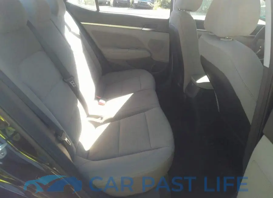 5NPD84LF1LH602785# 8
