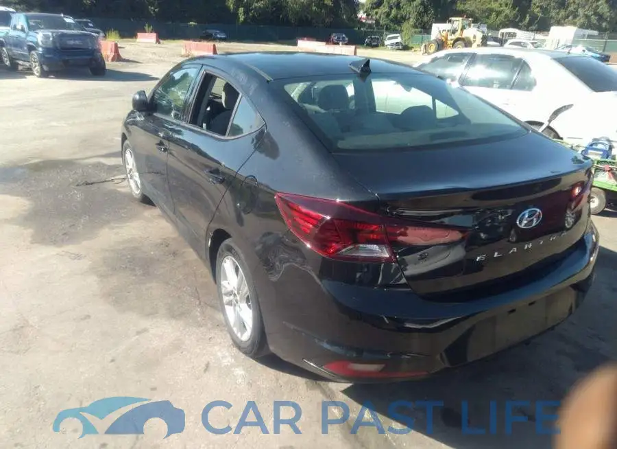 5NPD84LF1LH602785# 3