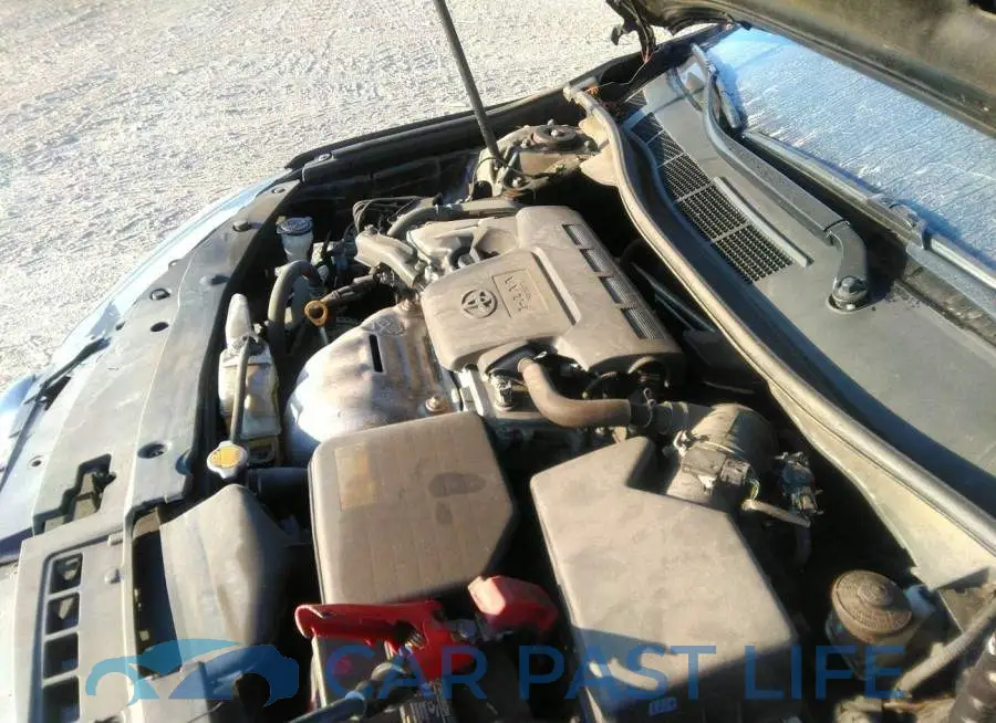 4T1BF1FKXFU071693# 10
