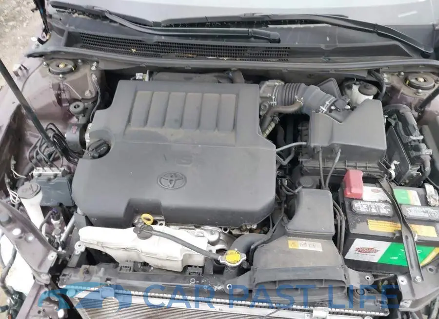 4T1BK1EB6EU105785# 10