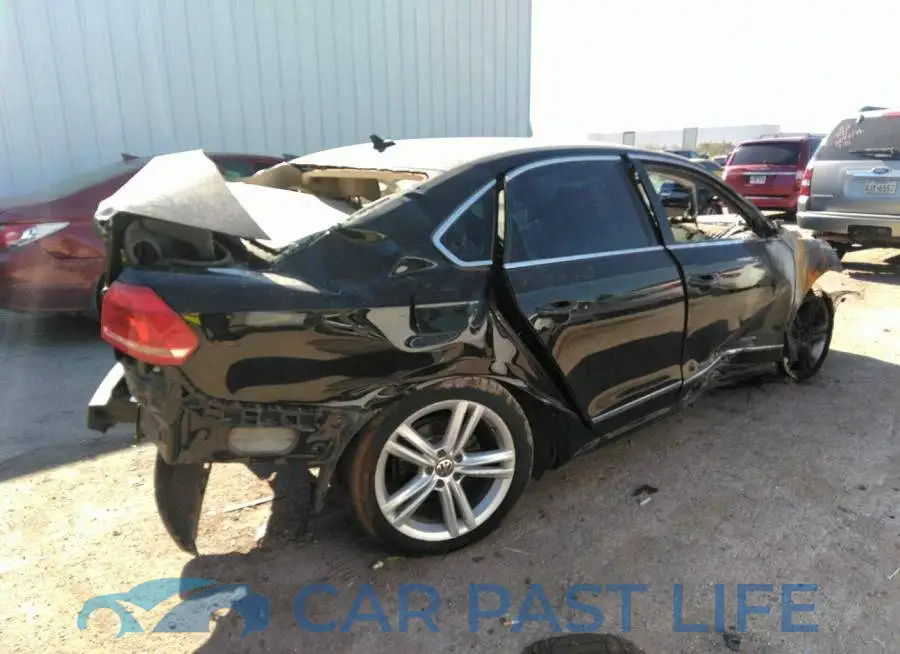 1VWBT7A3XFC036946# 4