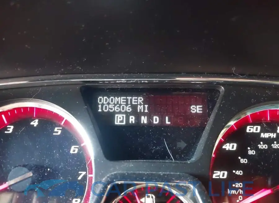 1GKKVPKD2GJ314437# 7