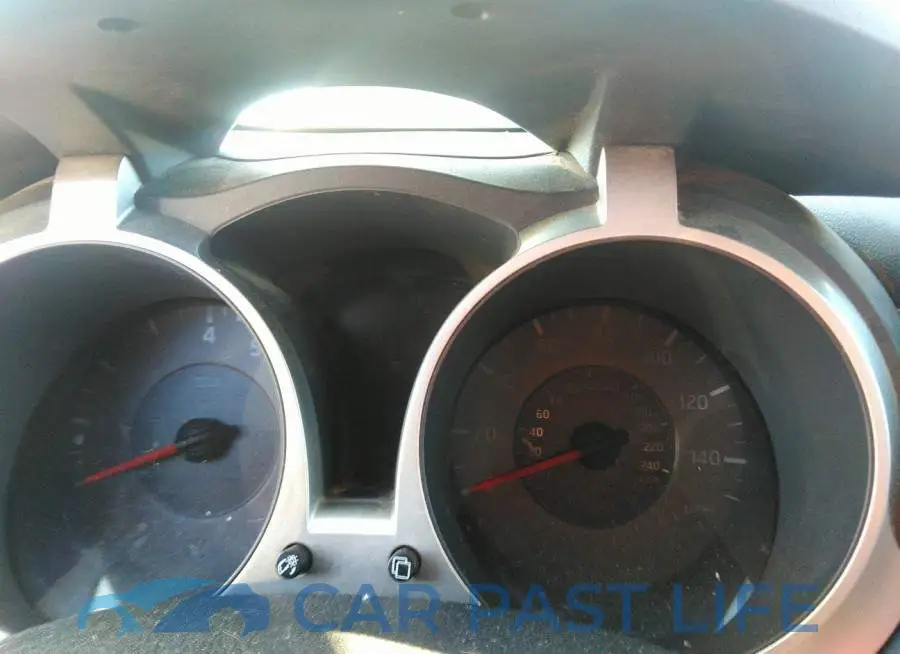 JN8AF5MV6DT207006# 7