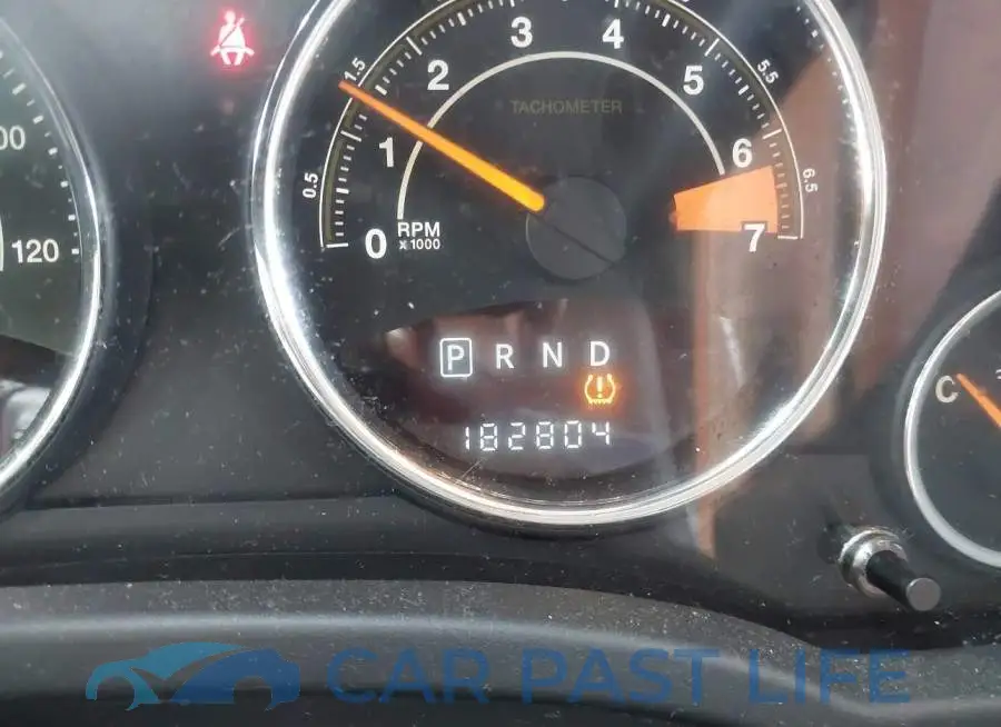 1C4NJCCB4ED620769# 7