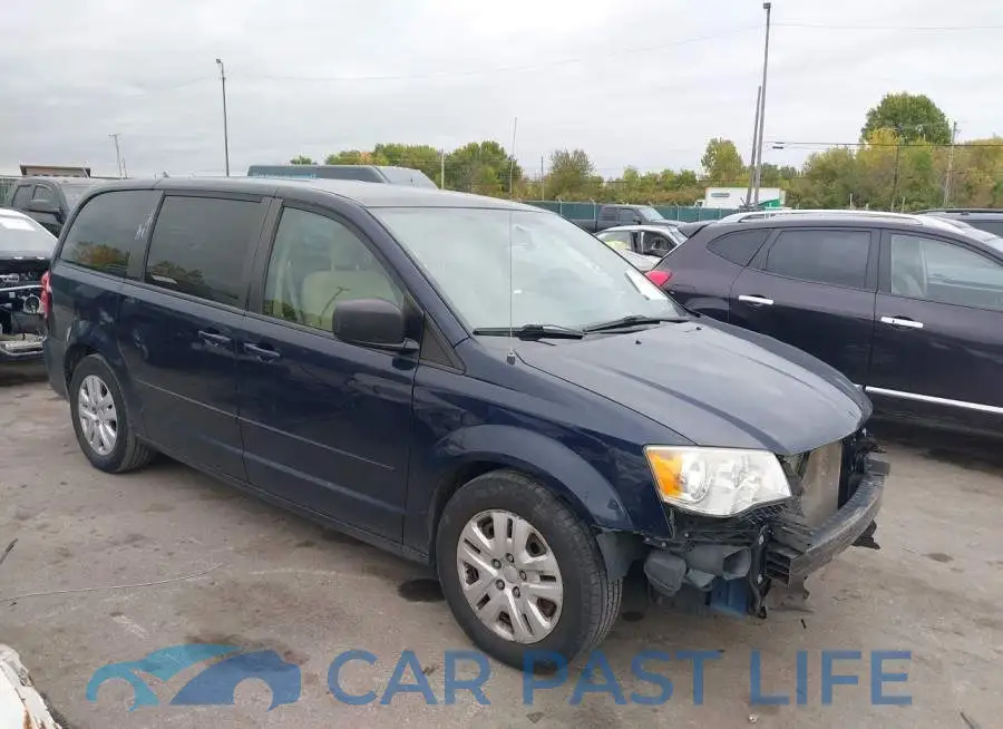2C4RDGBG4ER401059# 1