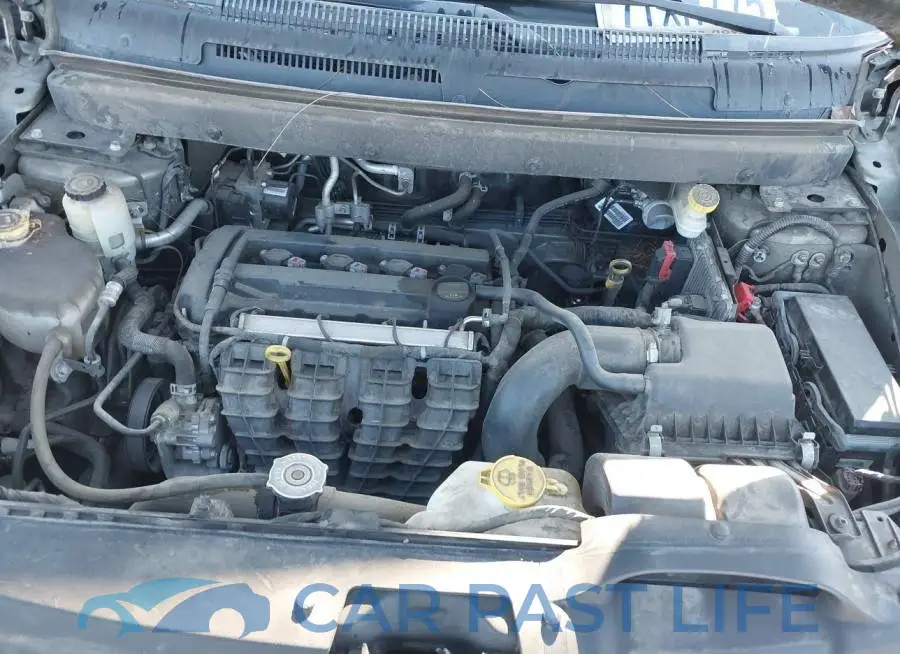 3C4PDCABXGT224037# 10